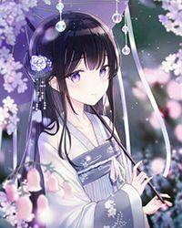 从魔修开始女主有几个