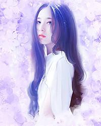 旧日新婚全文免费阅读
