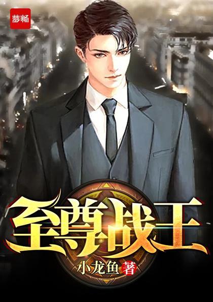 至尊战王完整版