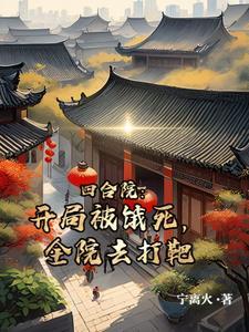 四合院开局十亩