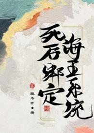 与他(她)共享好时光作文