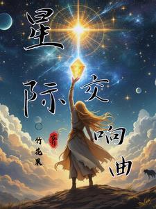 星际背景音乐排名