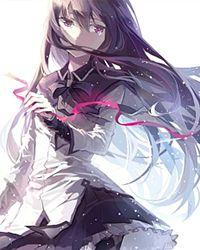 重生七零 小娇妻有空间