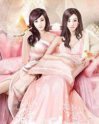 神豪：开局无限黑卡成富婆合理吧