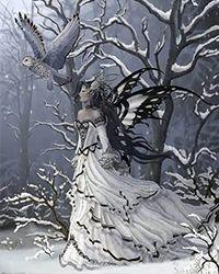 NBA:开局饮水机,杀到名人堂