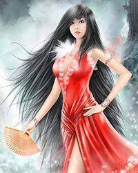绝世魅妃之王爷宠入骨